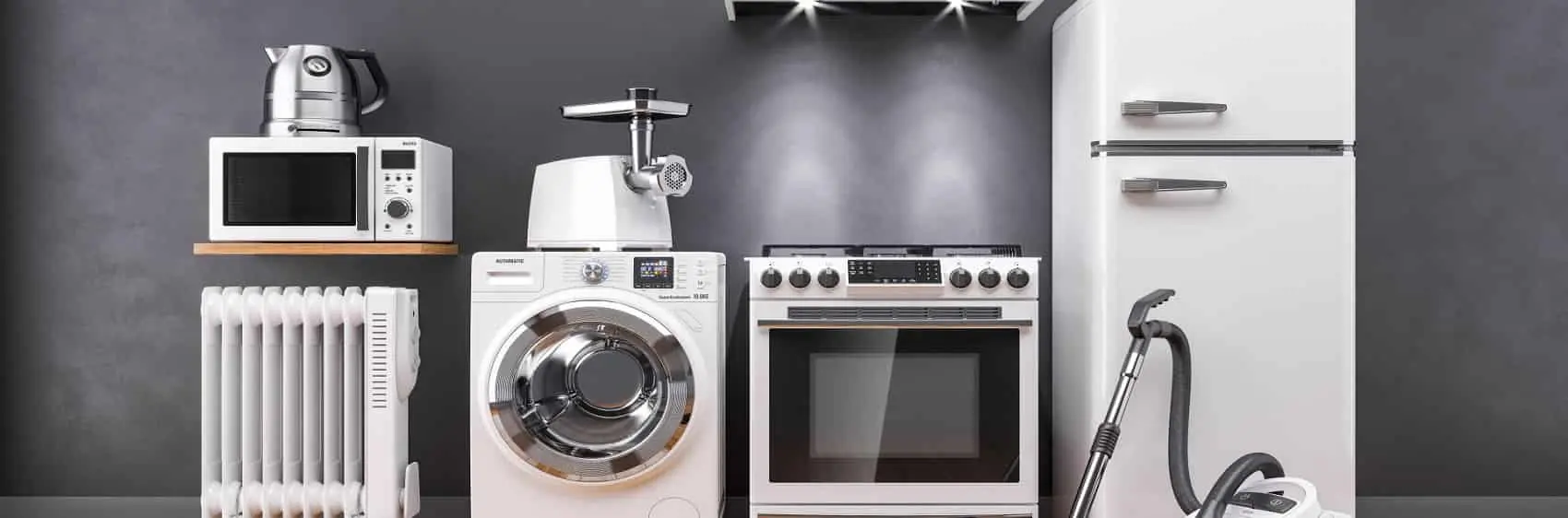 Köyceğiz Bosch Kombi Servisi